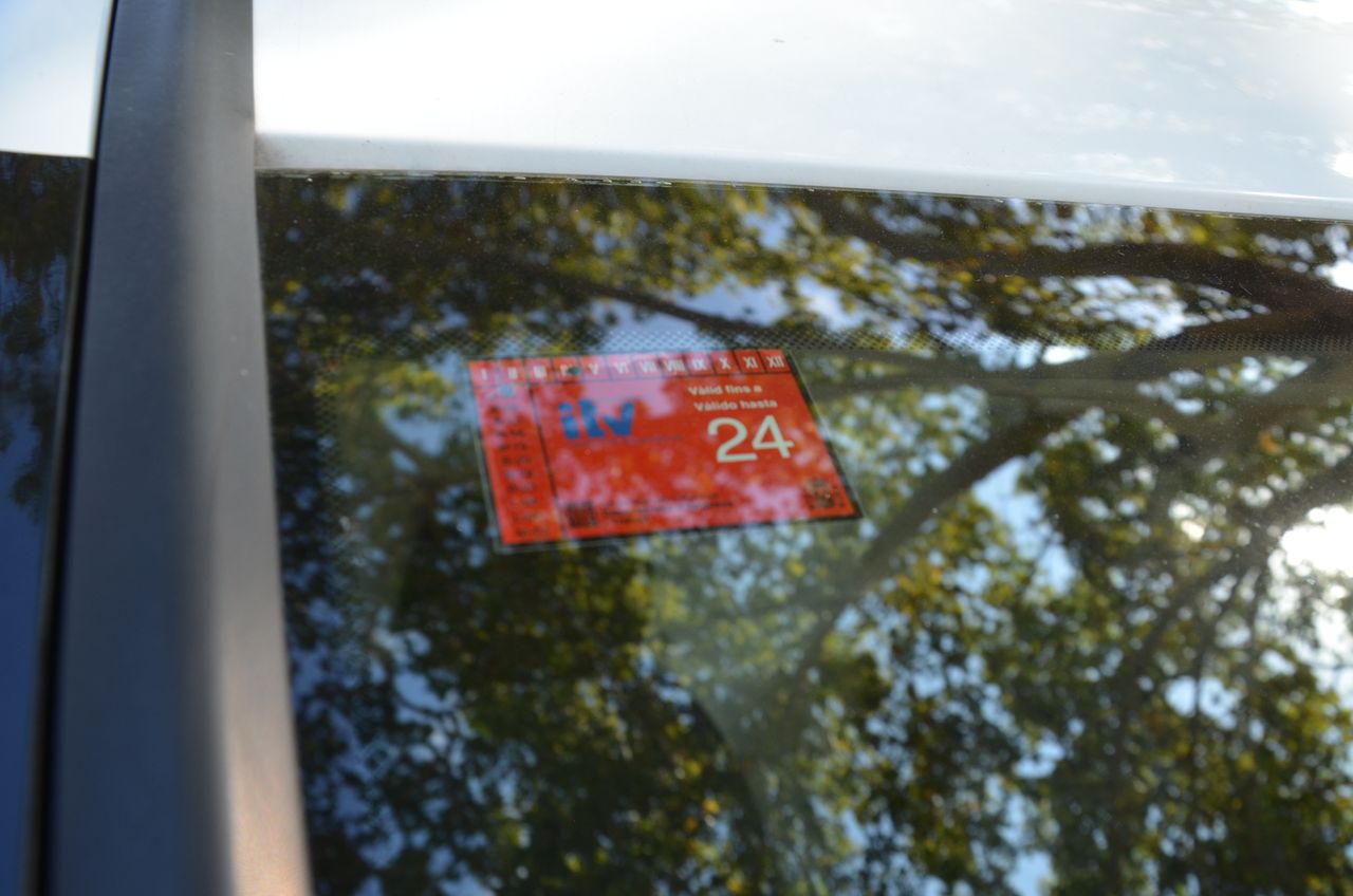 Opel Combo CARGO 1.3 CDTI 95CV L1 H1 FURGÓN  - Foto 30