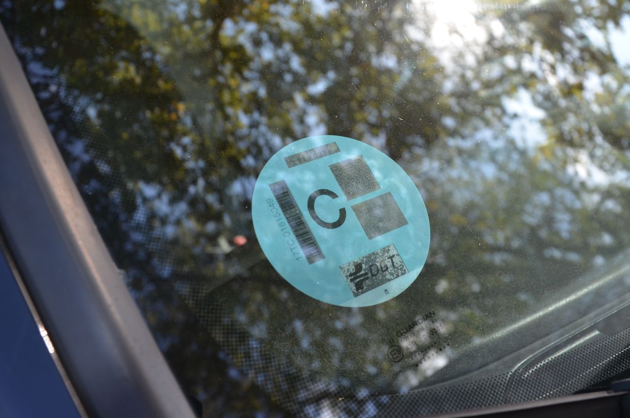 Opel Combo CARGO 1.3 CDTI 95CV L1 H1 FURGÓN  - Foto 31