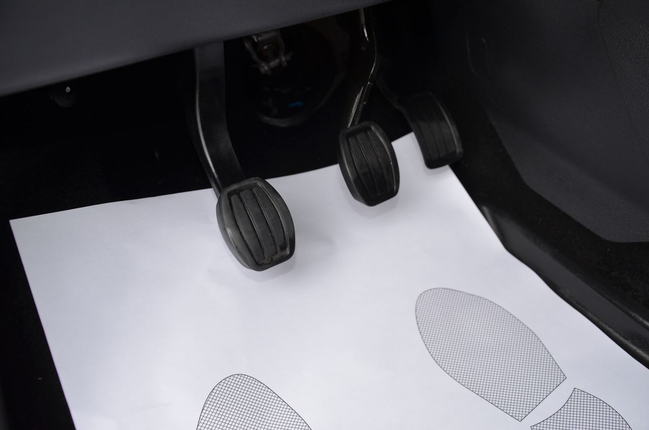 Opel Combo 1.6 TD S/S  100CV  EXPRESS  XL H1 1000 ( CARGA AUMENTADA )  - Foto 21