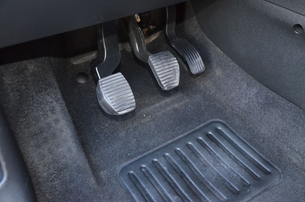 Citroën C3 BLUEHDI 100CV S&S POLAR  WHITE COMERCIAL BERLINA  2 PLAZAS ( LUNAS OSCURECIDAS )  - Foto 23