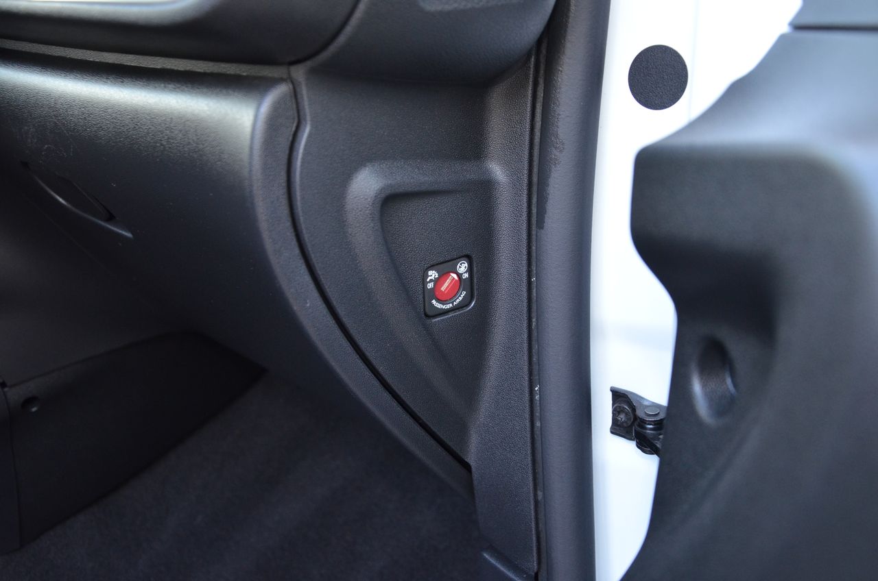 Citroën C3 BLUEHDI 100CV S&S POLAR  WHITE COMERCIAL BERLINA  2 PLAZAS ( LUNAS OSCURECIDAS )  - Foto 30