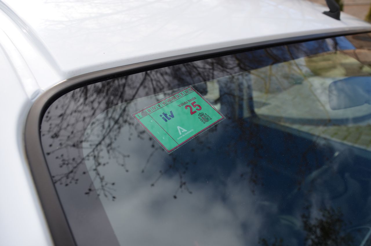 Renault Kangoo Combi PROFESIONAL N1 ENERGY 1.5DCI 75CV  START STOP ECO  - Foto 37