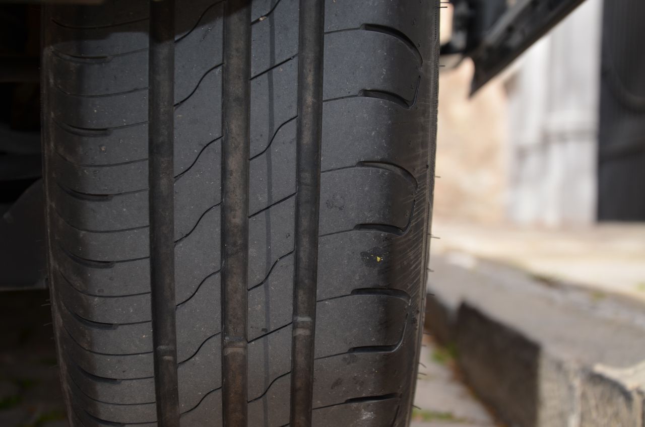 Renault Kangoo Combi PROFESIONAL N1 ENERGY 1.5DCI 75CV  START STOP ECO  - Foto 17