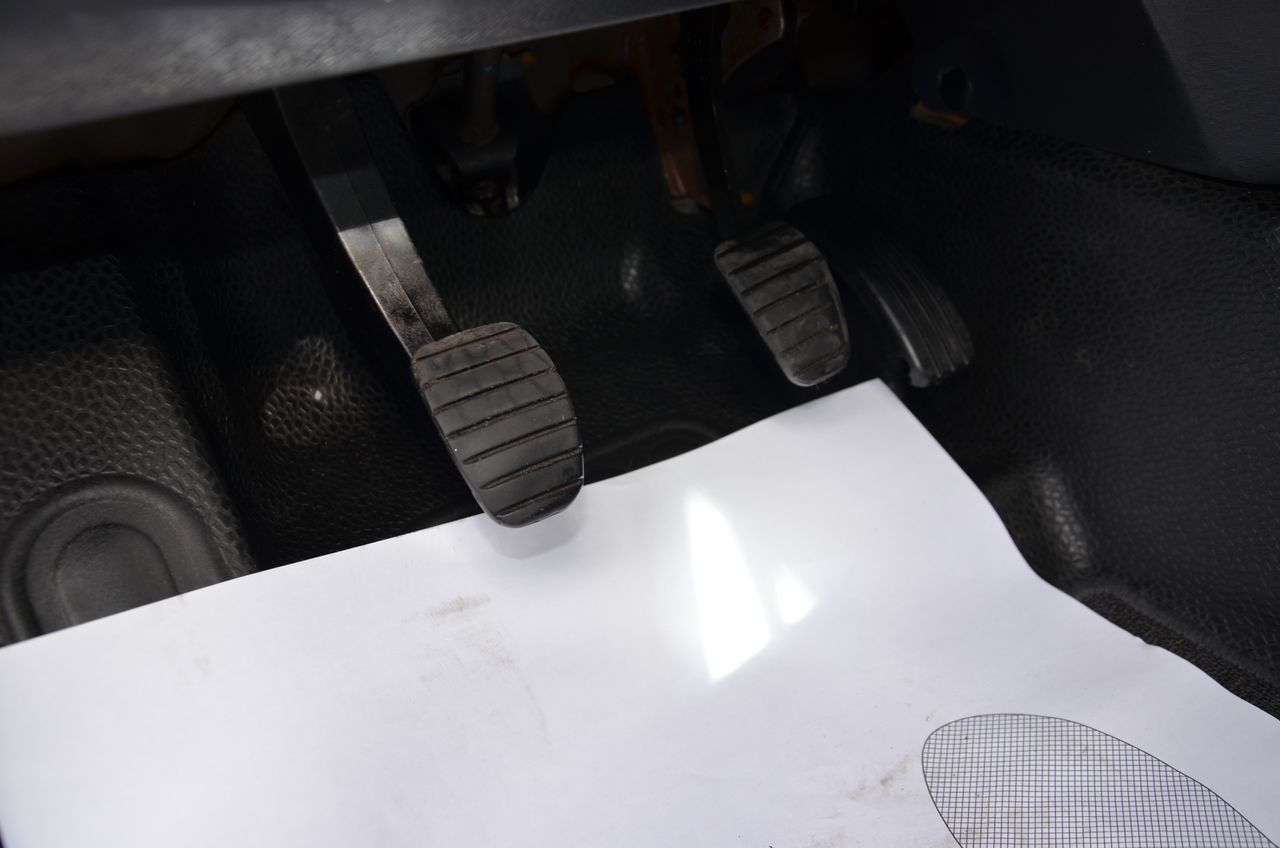 Renault Kangoo Combi PROFESIONAL N1 ENERGY 1.5DCI 75CV  START STOP ECO  - Foto 28