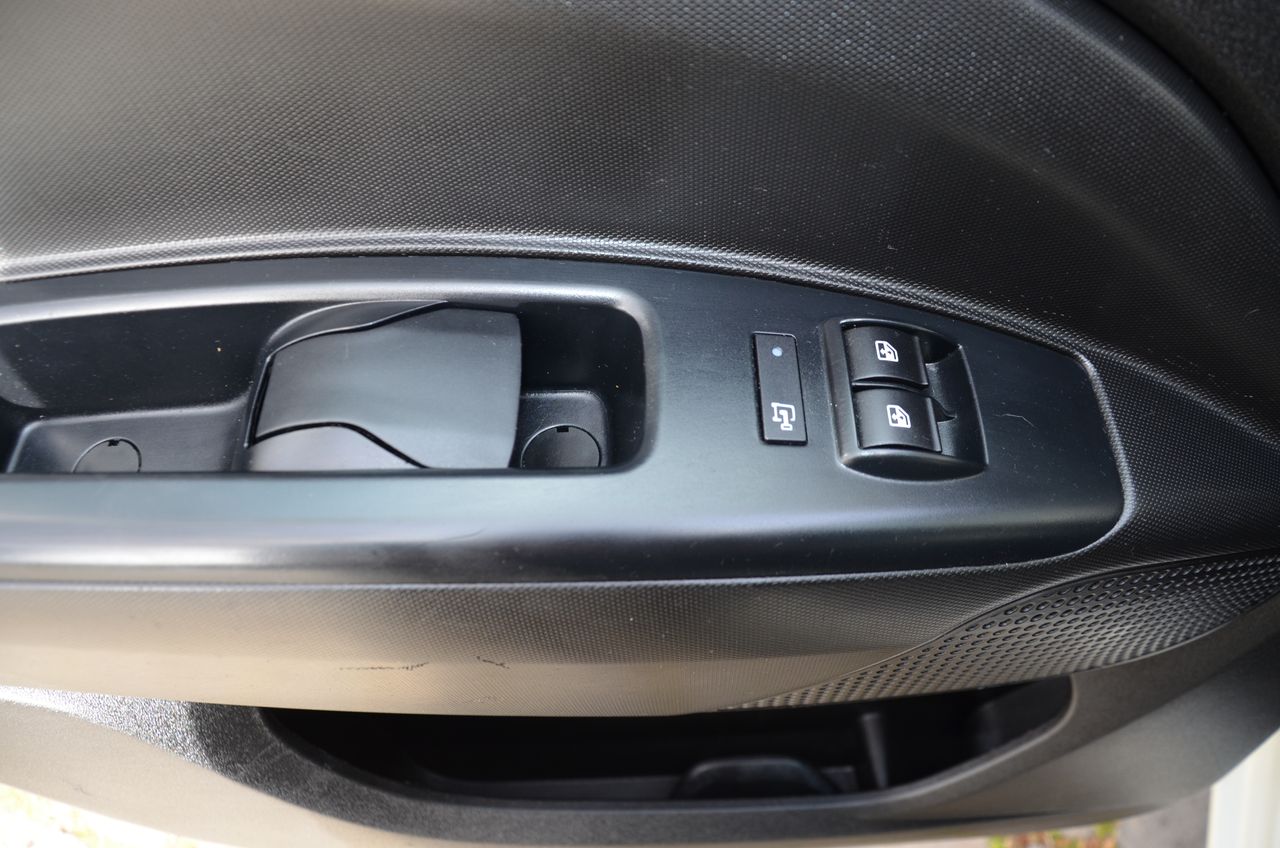 Opel Combo BLACK FRIDAY WEEK IS HERE ...  - Foto 27