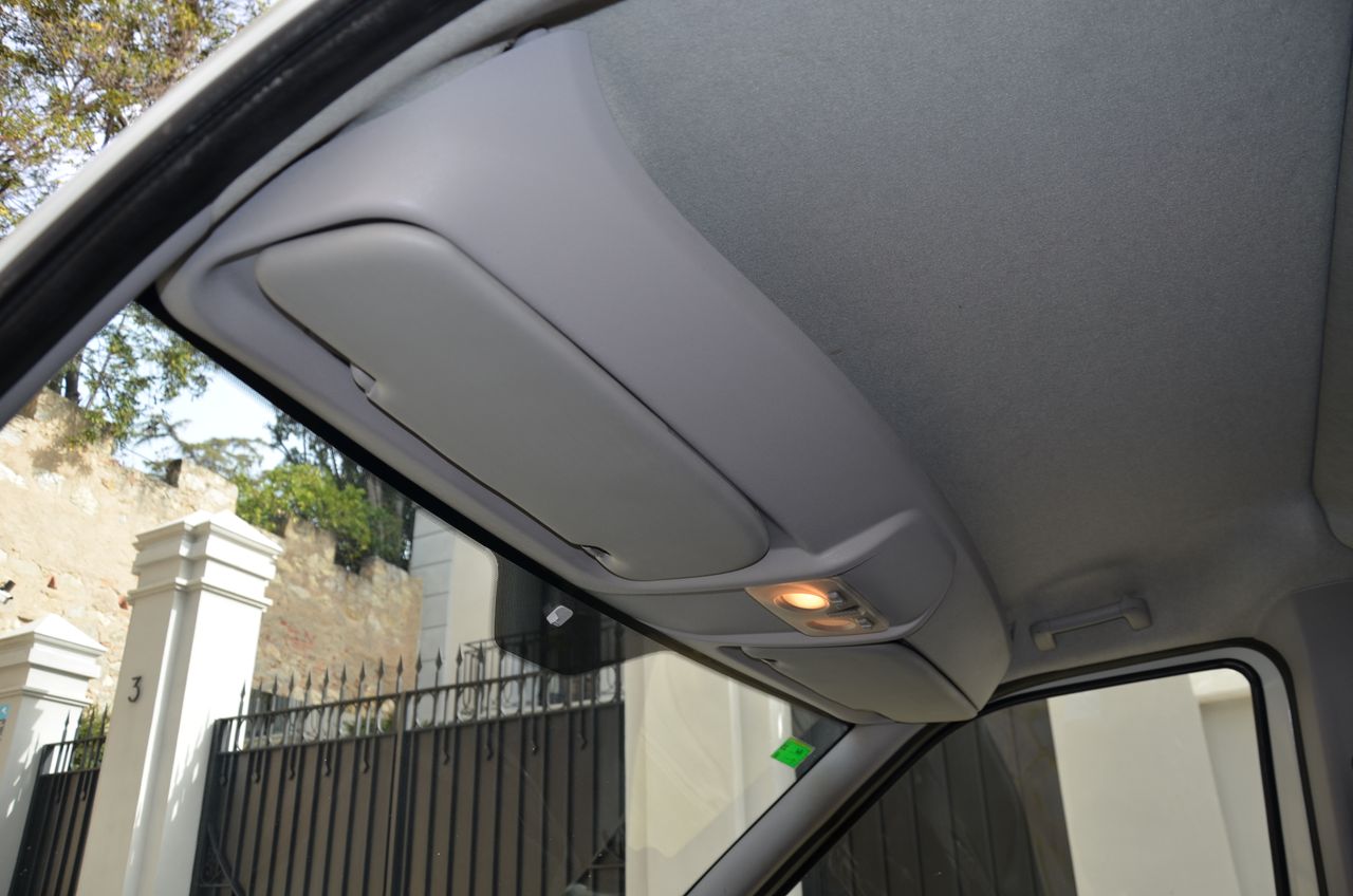 Opel Combo BLACK FRIDAY WEEK IS HERE ...  - Foto 4