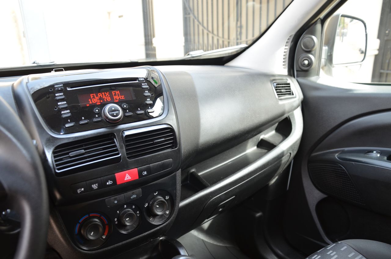 Opel Combo BLACK FRIDAY WEEK IS HERE ...  - Foto 26