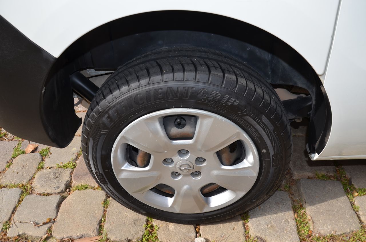 Opel Combo BLACK FRIDAY WEEK IS HERE ...  - Foto 18