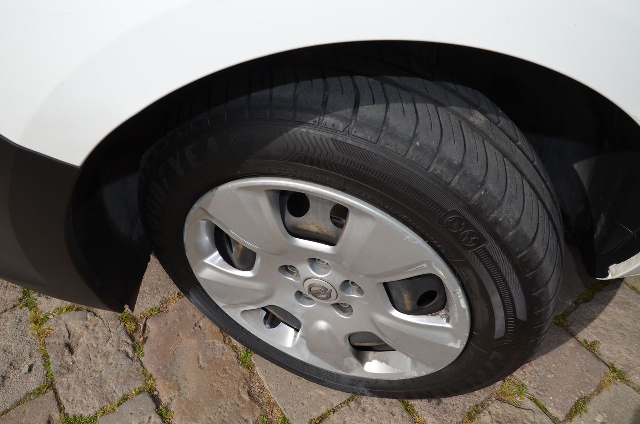 Opel Combo BLACK FRIDAY WEEK IS HERE ...  - Foto 50