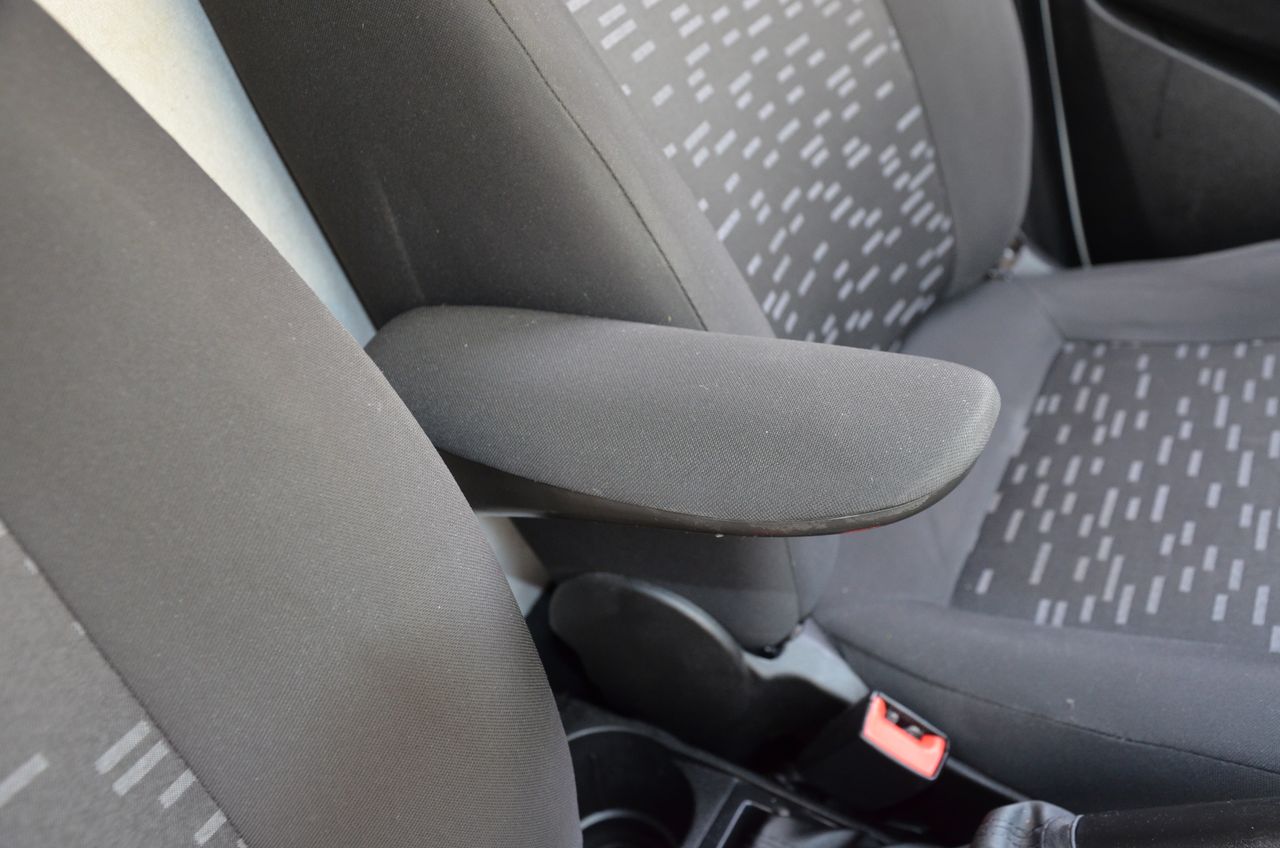 Opel Combo BLACK FRIDAY WEEK IS HERE ...  - Foto 31