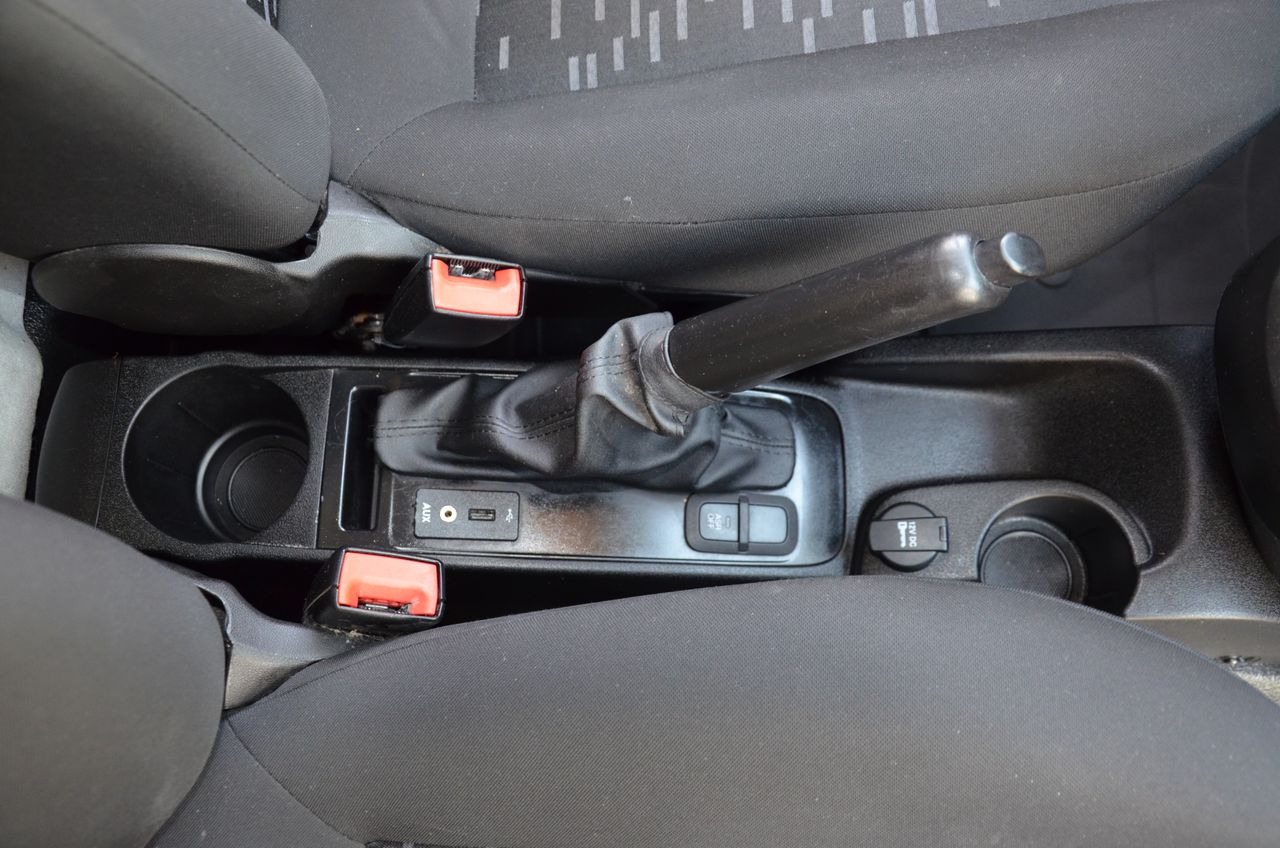 Opel Combo BLACK FRIDAY WEEK IS HERE ...  - Foto 28