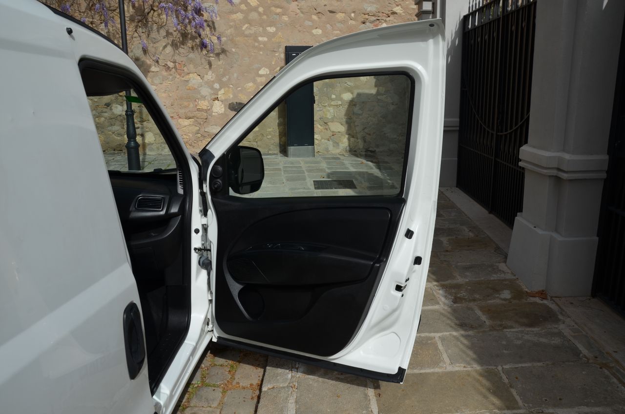 Opel Combo BLACK FRIDAY WEEK IS HERE ...  - Foto 41