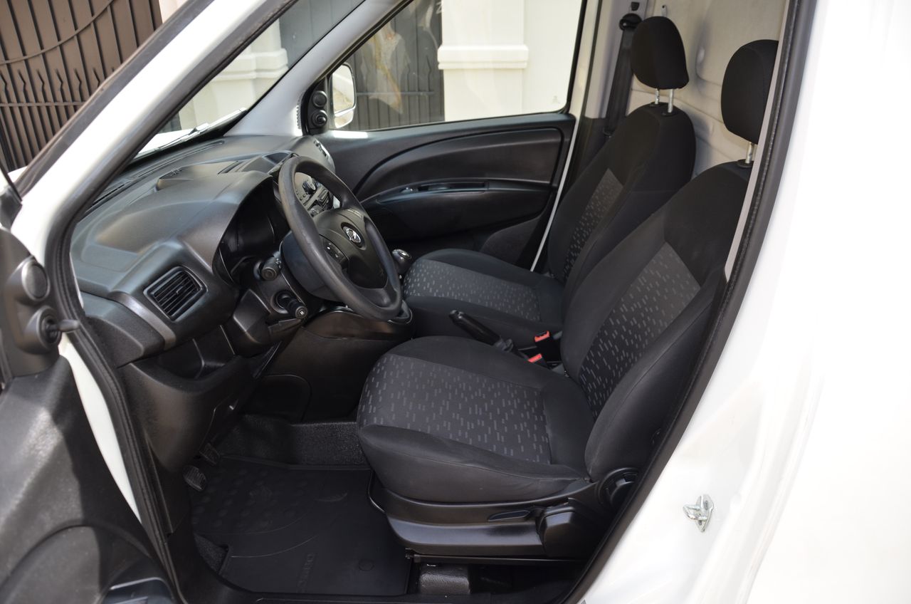 Opel Combo BLACK FRIDAY WEEK IS HERE ...  - Foto 20