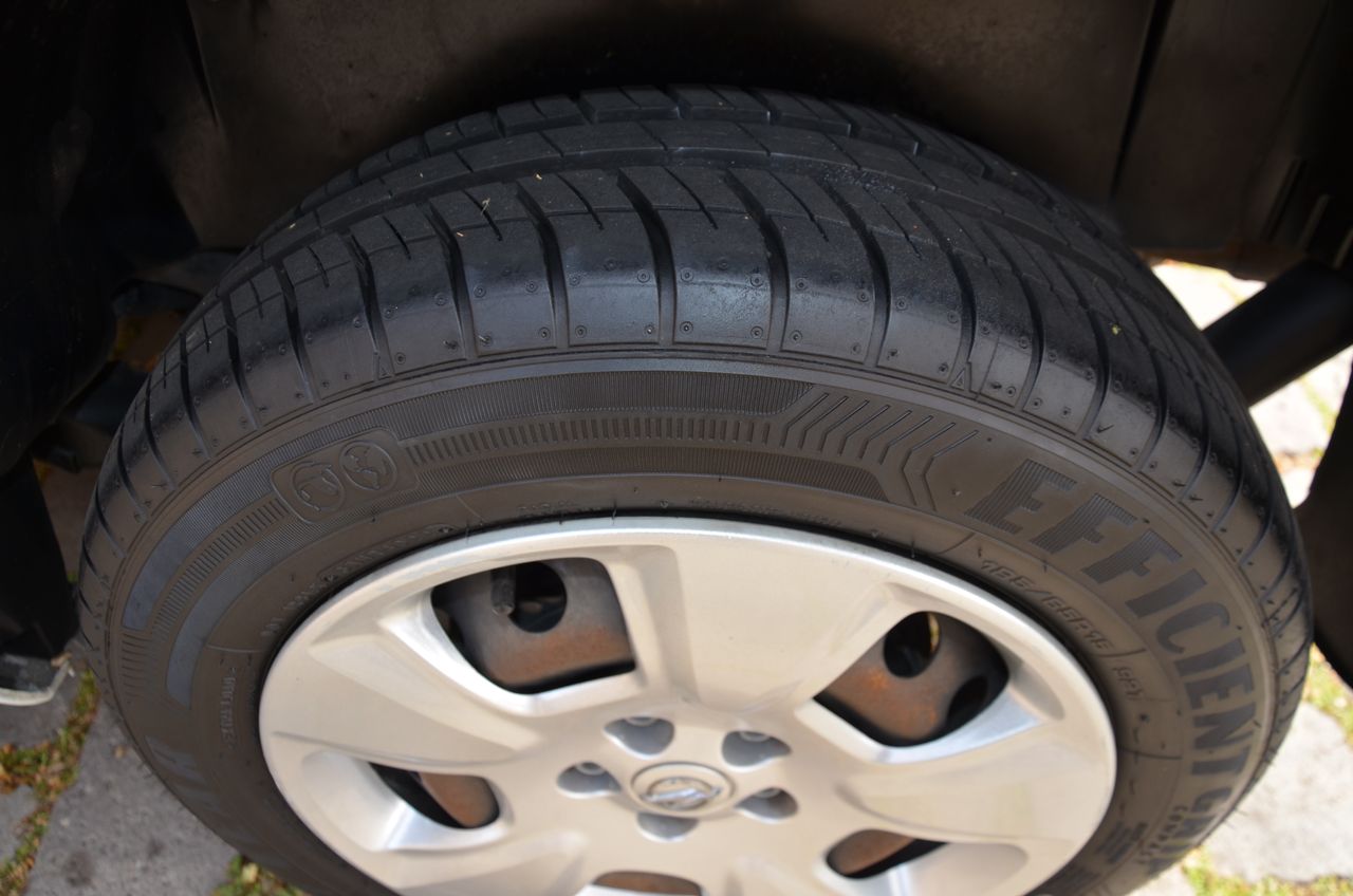 Opel Combo BLACK FRIDAY WEEK IS HERE ...  - Foto 13