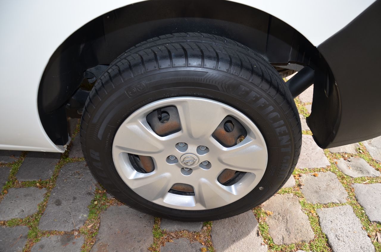 Opel Combo BLACK FRIDAY WEEK IS HERE ...  - Foto 33