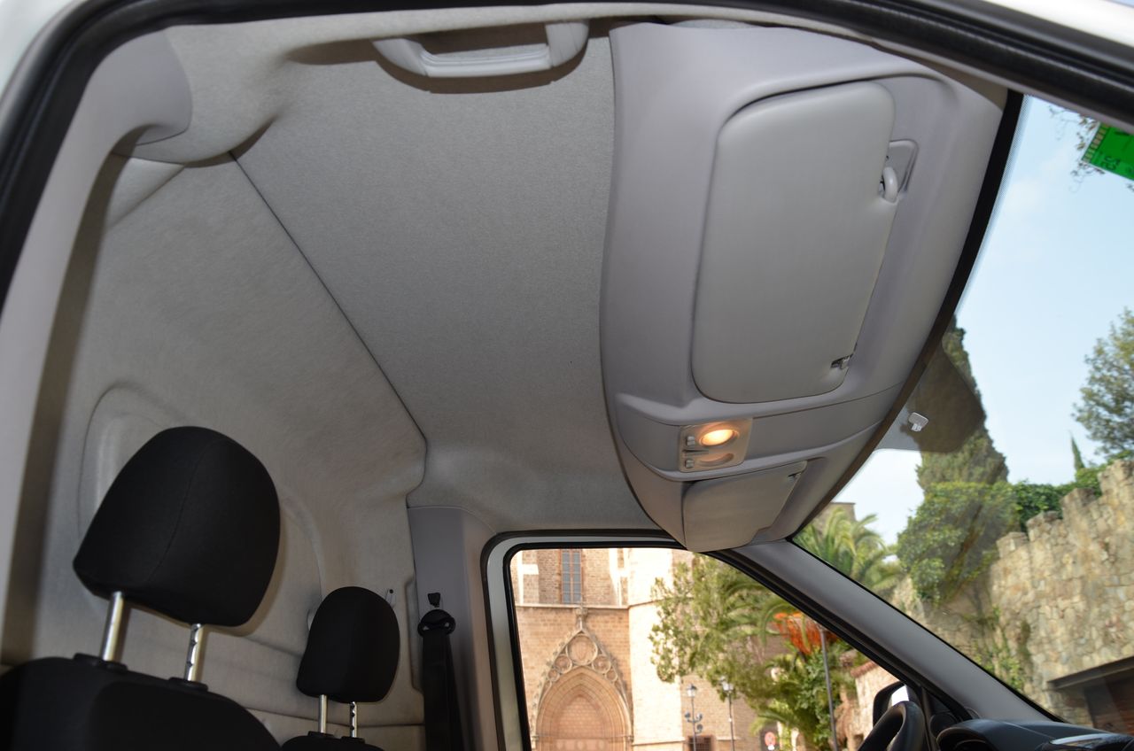 Opel Combo BLACK FRIDAY WEEK IS HERE ...  - Foto 48