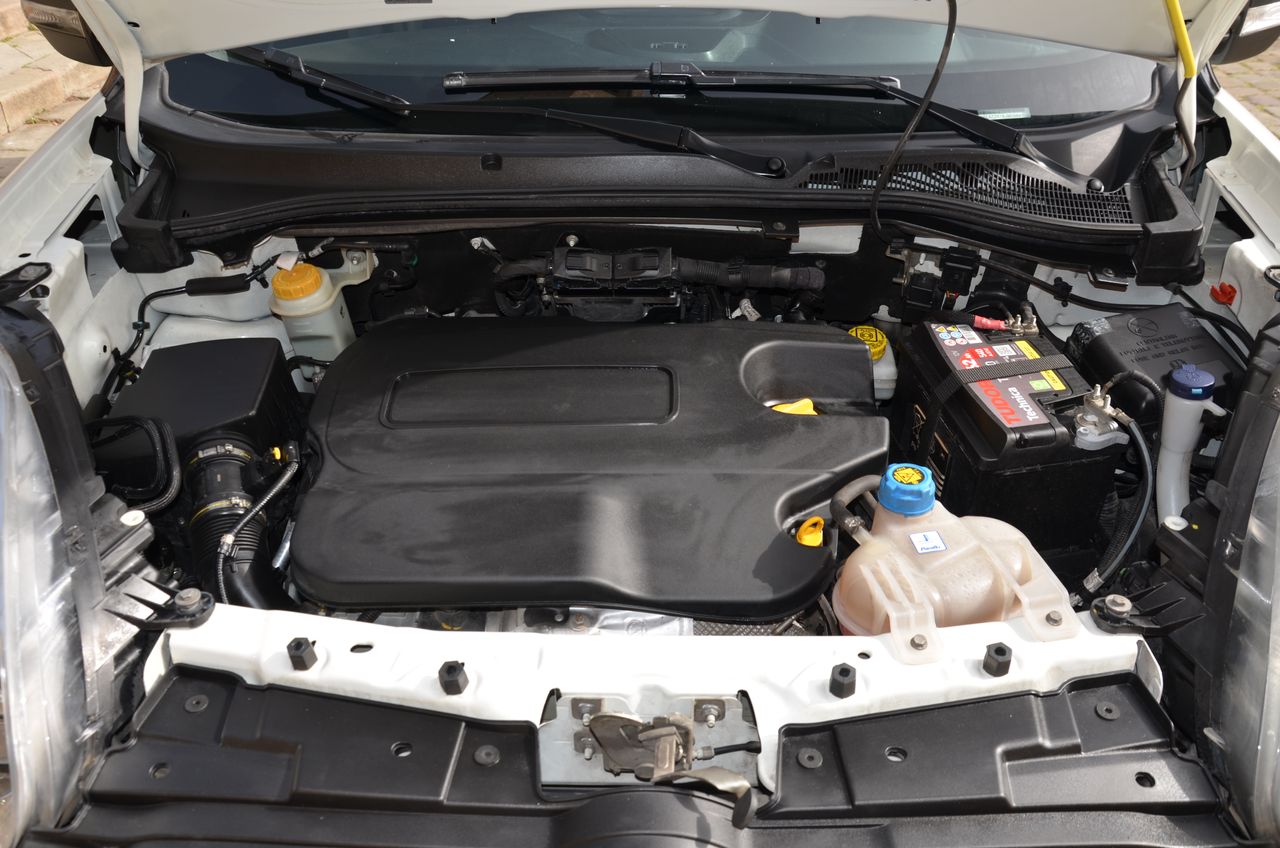 Opel Combo BLACK FRIDAY WEEK IS HERE ...  - Foto 52