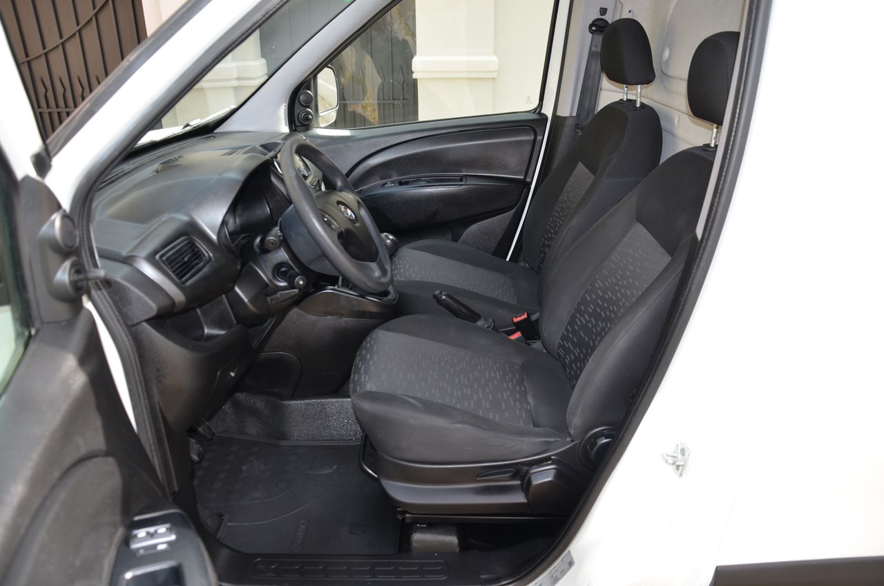 Opel Combo BLACK FRIDAY WEEK IS HERE ...  - Foto 5