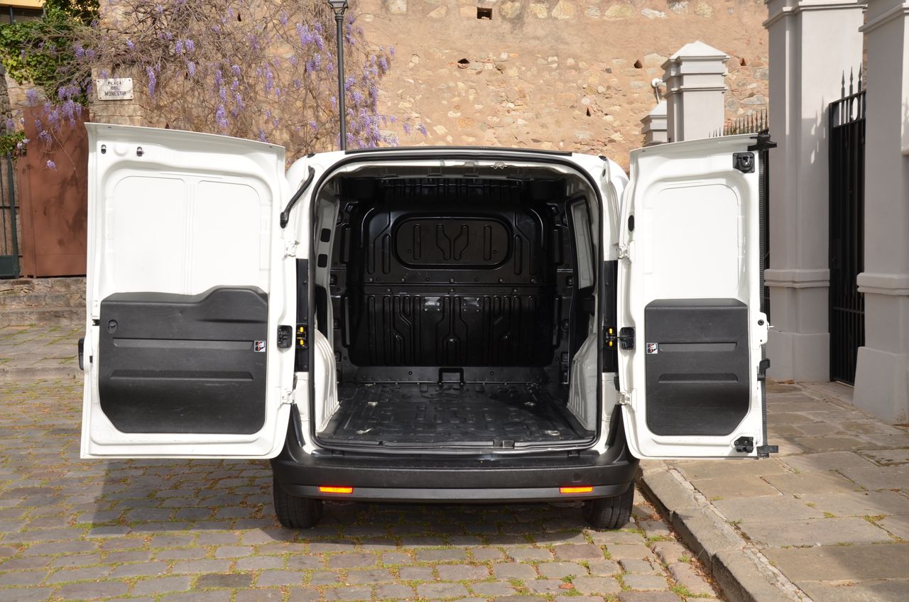 Opel Combo BLACK FRIDAY WEEK IS HERE ...  - Foto 12