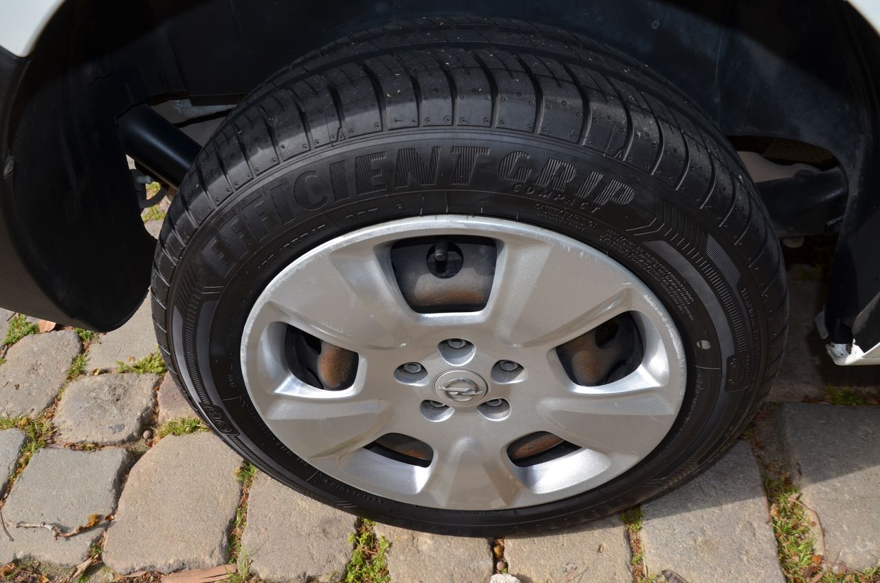 Opel Combo BLACK FRIDAY WEEK IS HERE ...  - Foto 36