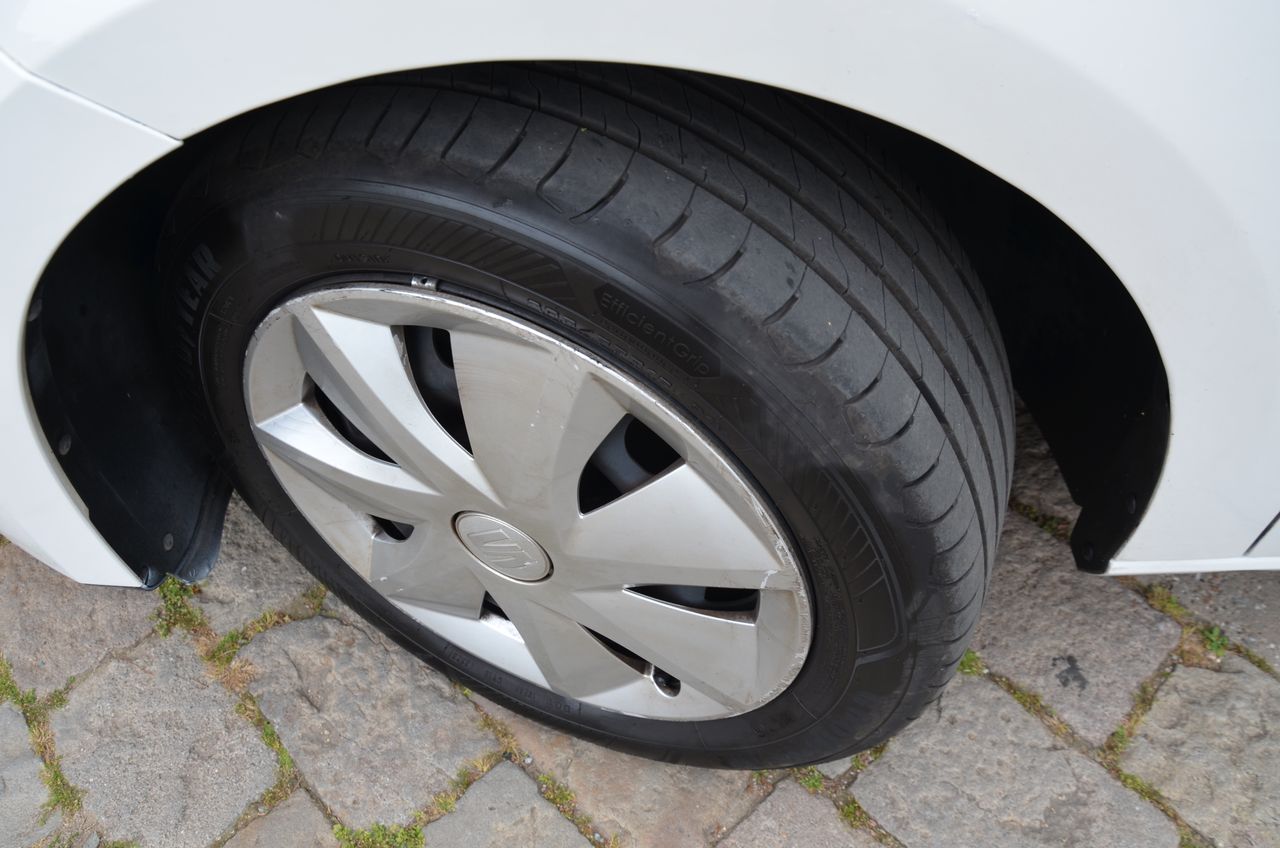 Seat Leon 1.6 TDI S&S REFERENCE  115CV  - Foto 32