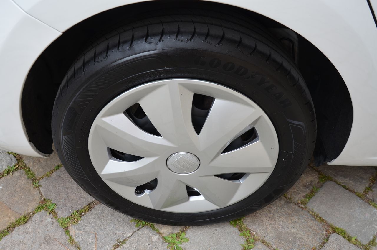 Seat Leon 1.6 TDI S&S REFERENCE  115CV  - Foto 38