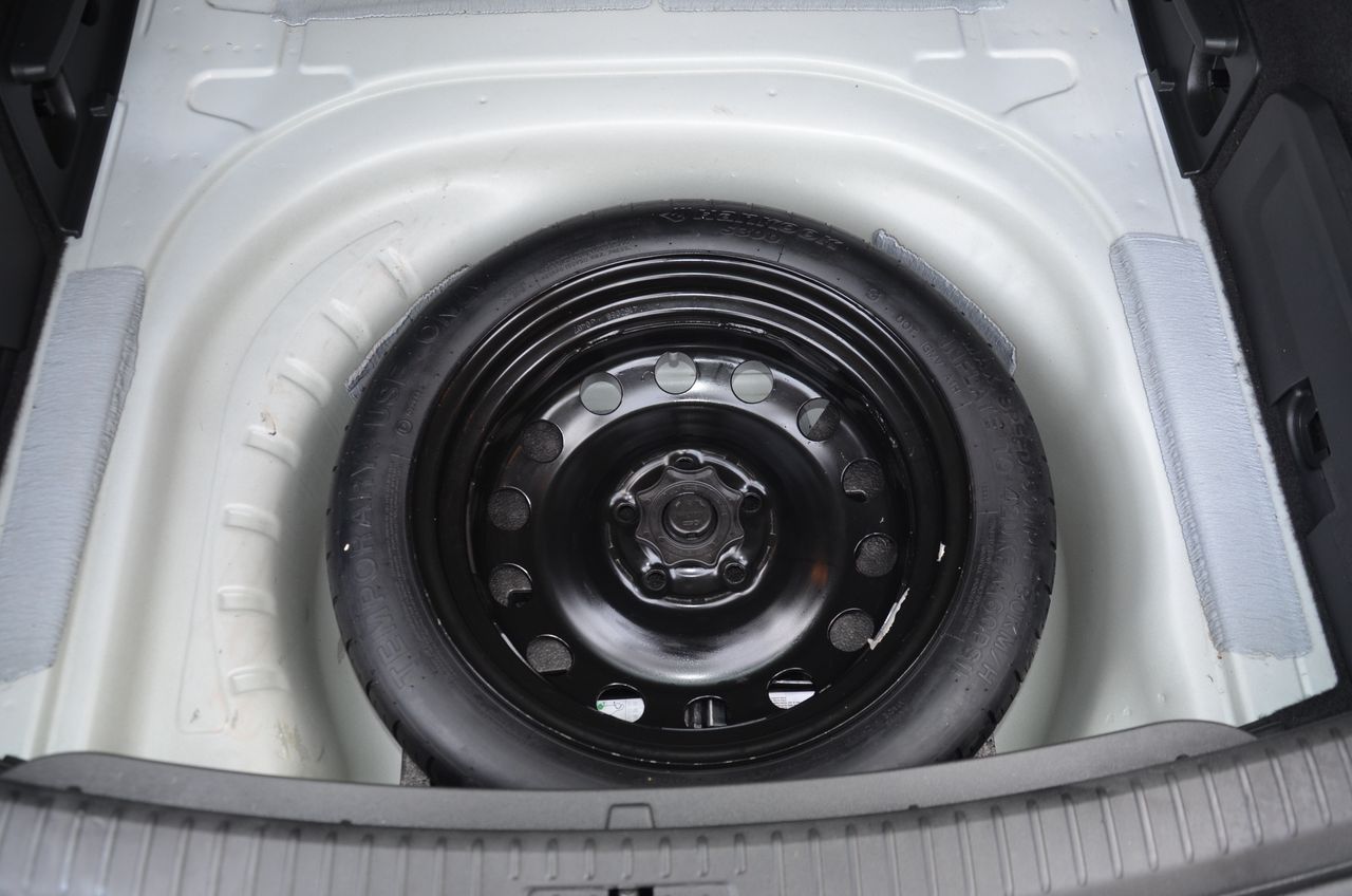 Seat Leon 1.6 TDI S&S REFERENCE  115CV  - Foto 37