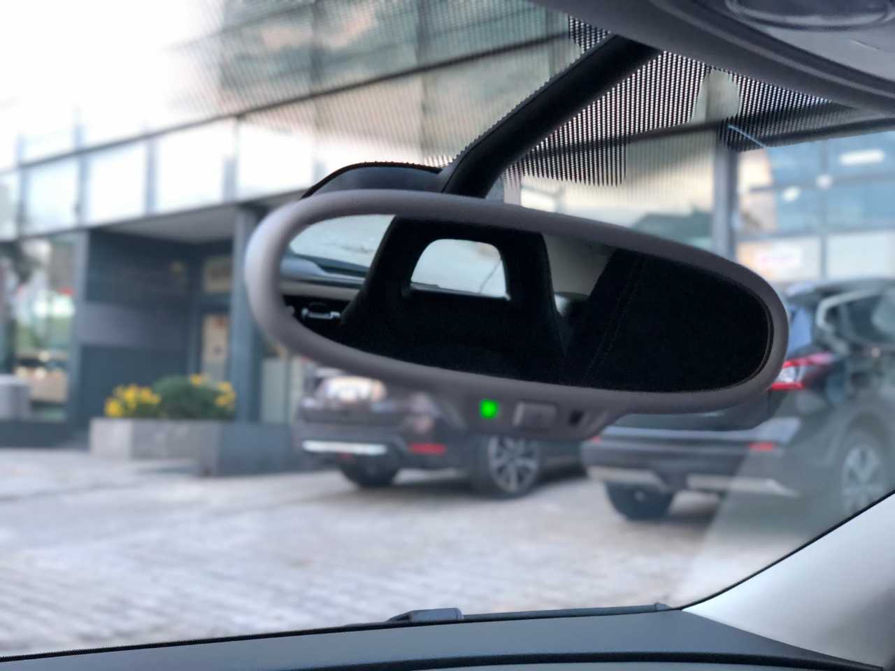 Volkswagen Scirocco 2.0 TDI 140 CV DPF 3 P ÚNICO PROPIETARIO / NACIONAL   LIBRO REVISIONES - Foto 24