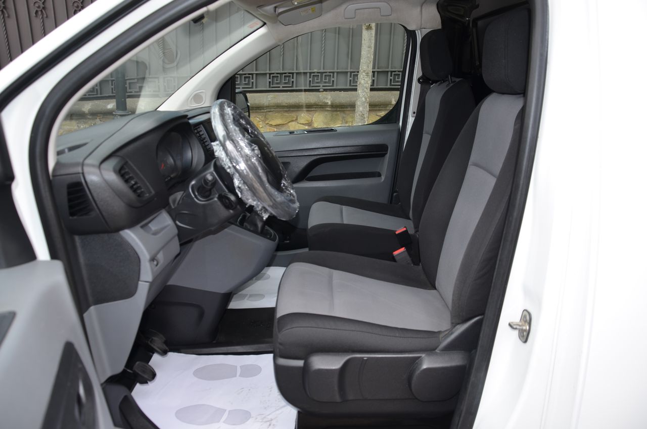 peugeot expert 2017 / foto grande (3)