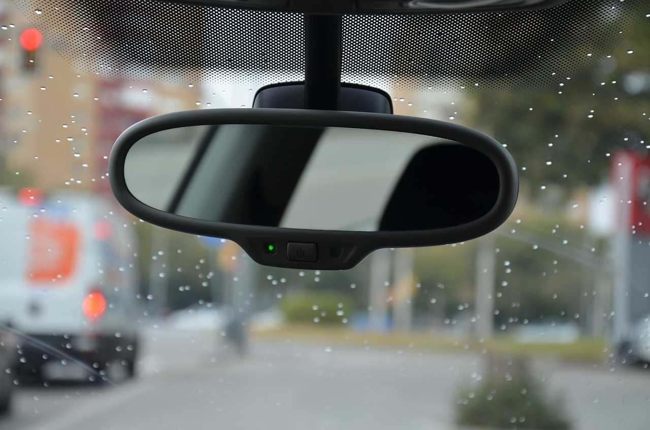 Volkswagen Scirocco 2.0 TDI 140 CV DSG6  AUT NACIONAL / LIBRO REVISIONES .. ROJO ASIÁTICO - Foto 25