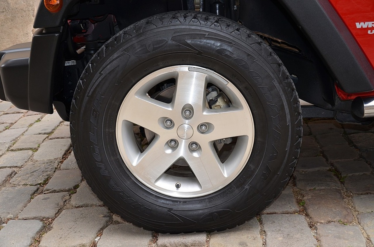 Jeep Wrangler UNLIMITED RUBICON **ÚNICO /NACIONAL** SÓLO 26.000 KM CERTIFICADOS - Foto 18