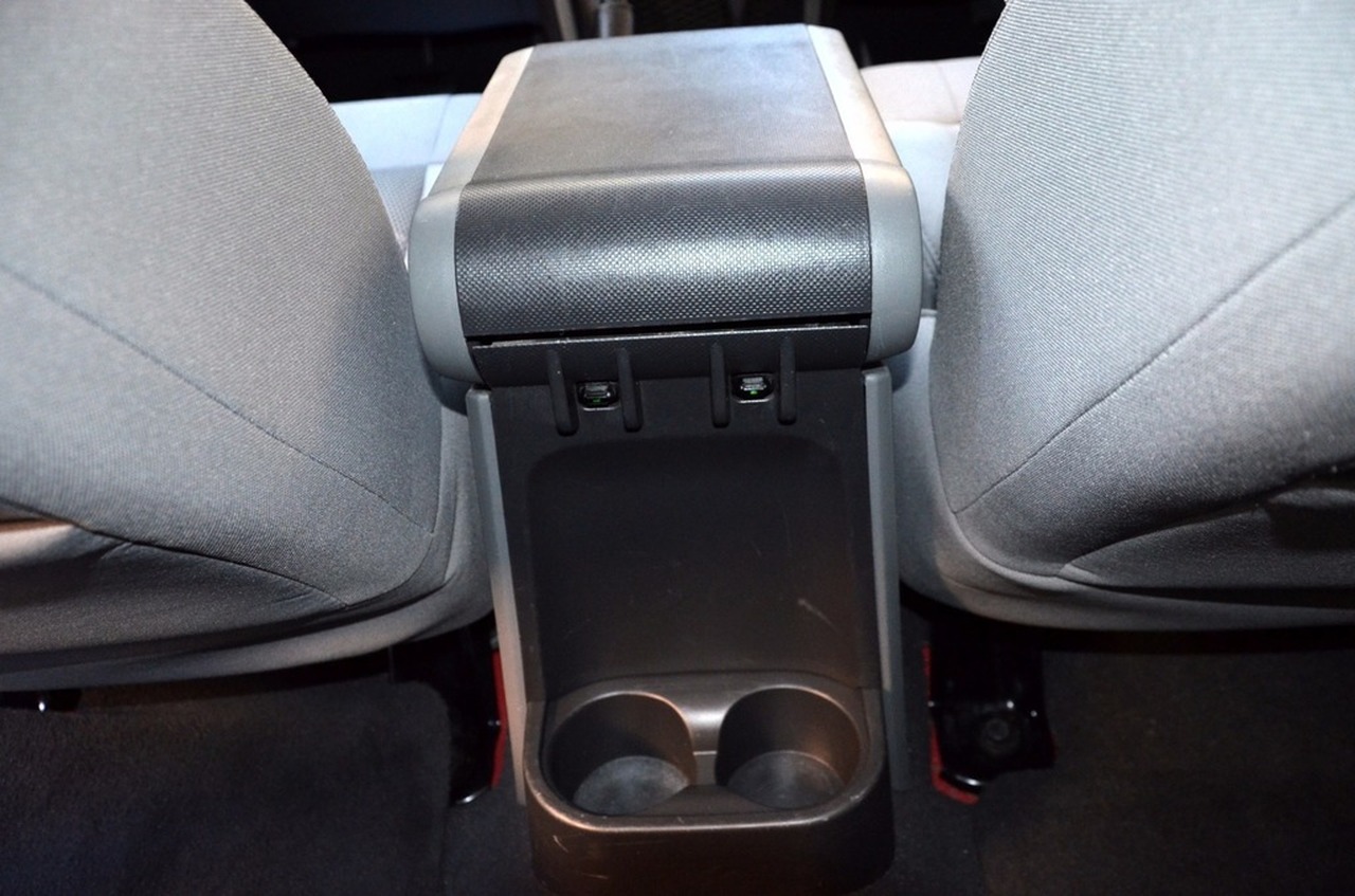 Jeep Wrangler UNLIMITED RUBICON **ÚNICO /NACIONAL** SÓLO 26.000 KM CERTIFICADOS - Foto 10