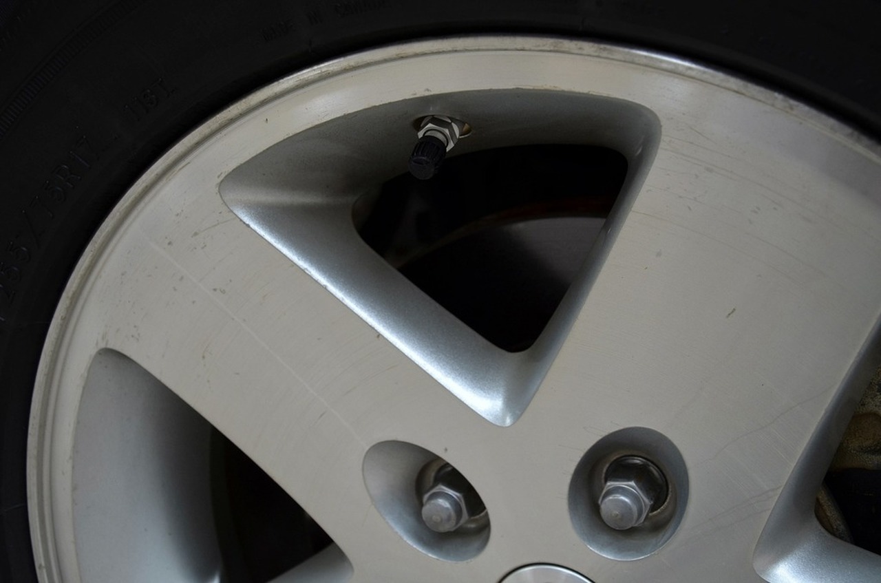 Jeep Wrangler UNLIMITED RUBICON **ÚNICO /NACIONAL** SÓLO 26.000 KM CERTIFICADOS - Foto 6