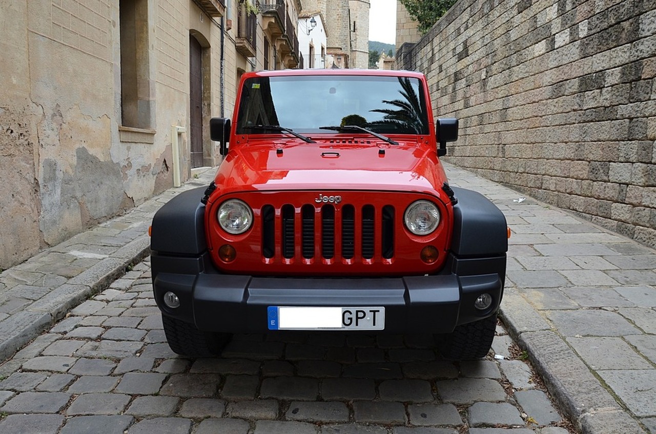 Jeep Wrangler UNLIMITED RUBICON **ÚNICO /NACIONAL** SÓLO 26.000 KM CERTIFICADOS - Foto 25