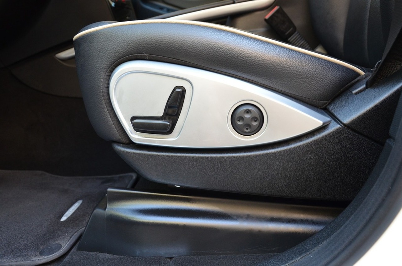 Mercedes Clase M 350 4MATIC GRAND  EDITION  231 CV FULL OPTION.../NACIONAL ../ SERIE LIMITADA. - Foto 6