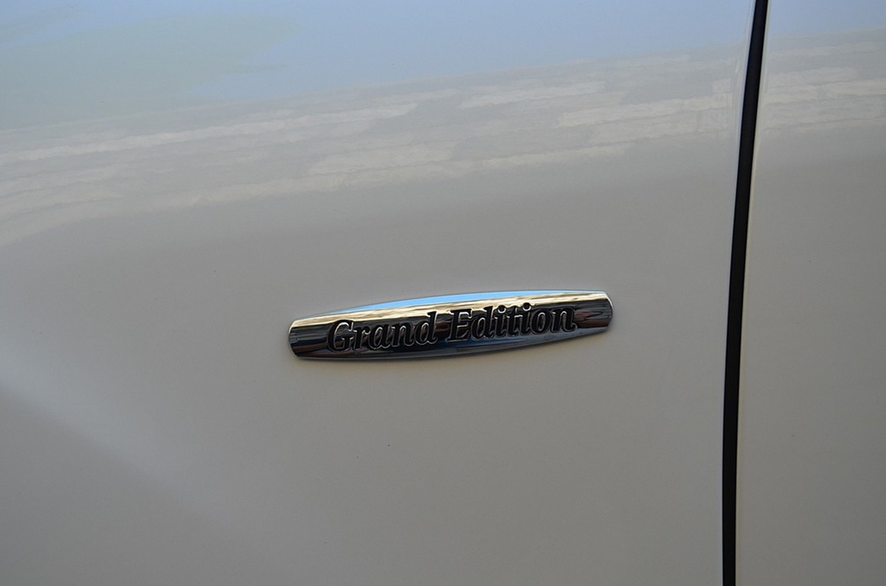 Mercedes Clase M 350 4MATIC GRAND  EDITION  231 CV FULL OPTION.../NACIONAL ../ SERIE LIMITADA. - Foto 11