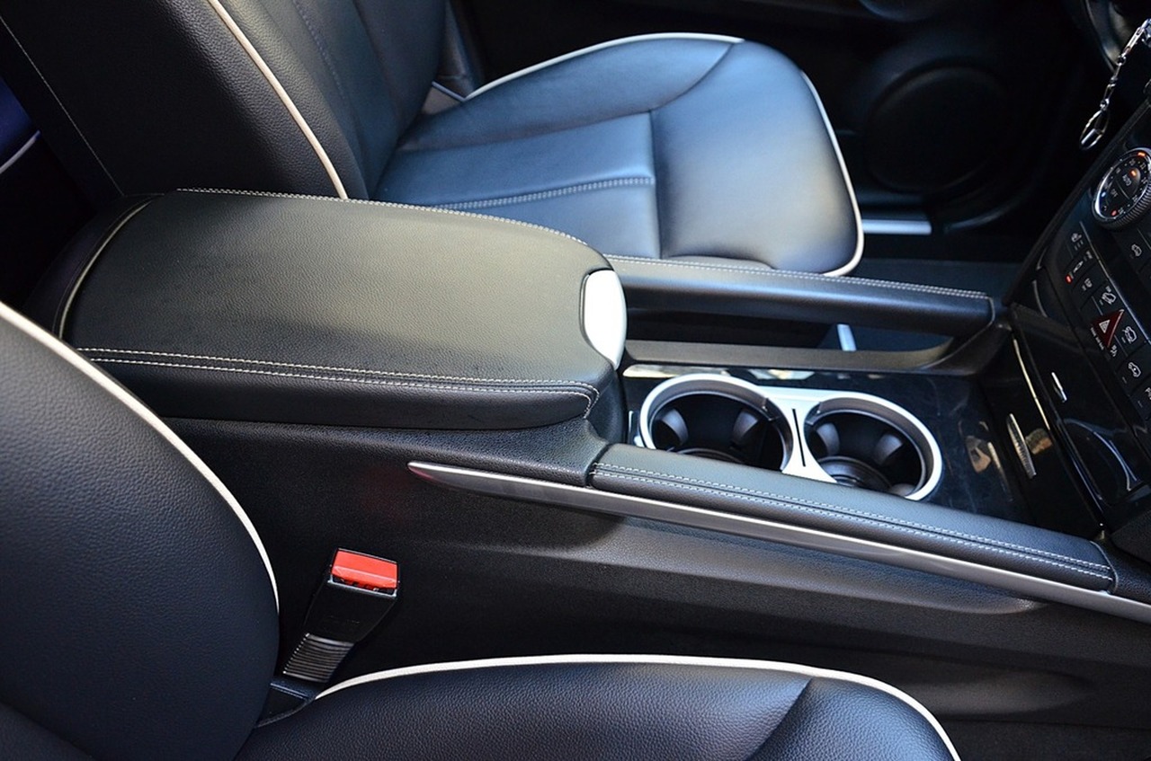 Mercedes Clase M 350 4MATIC GRAND  EDITION  231 CV FULL OPTION.../NACIONAL ../ SERIE LIMITADA. - Foto 34