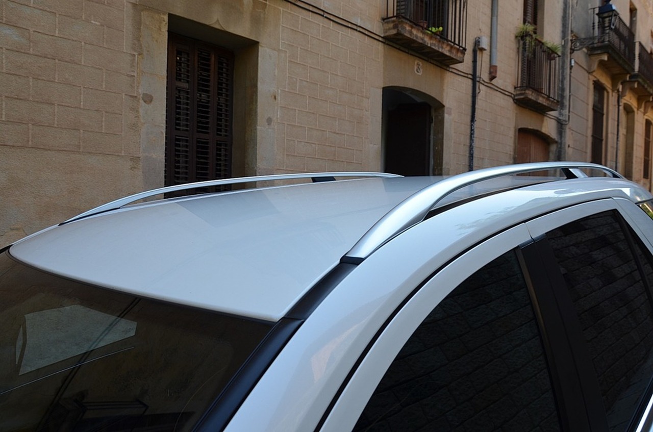 Mercedes Clase M 350 4MATIC GRAND  EDITION  231 CV FULL OPTION.../NACIONAL ../ SERIE LIMITADA. - Foto 44