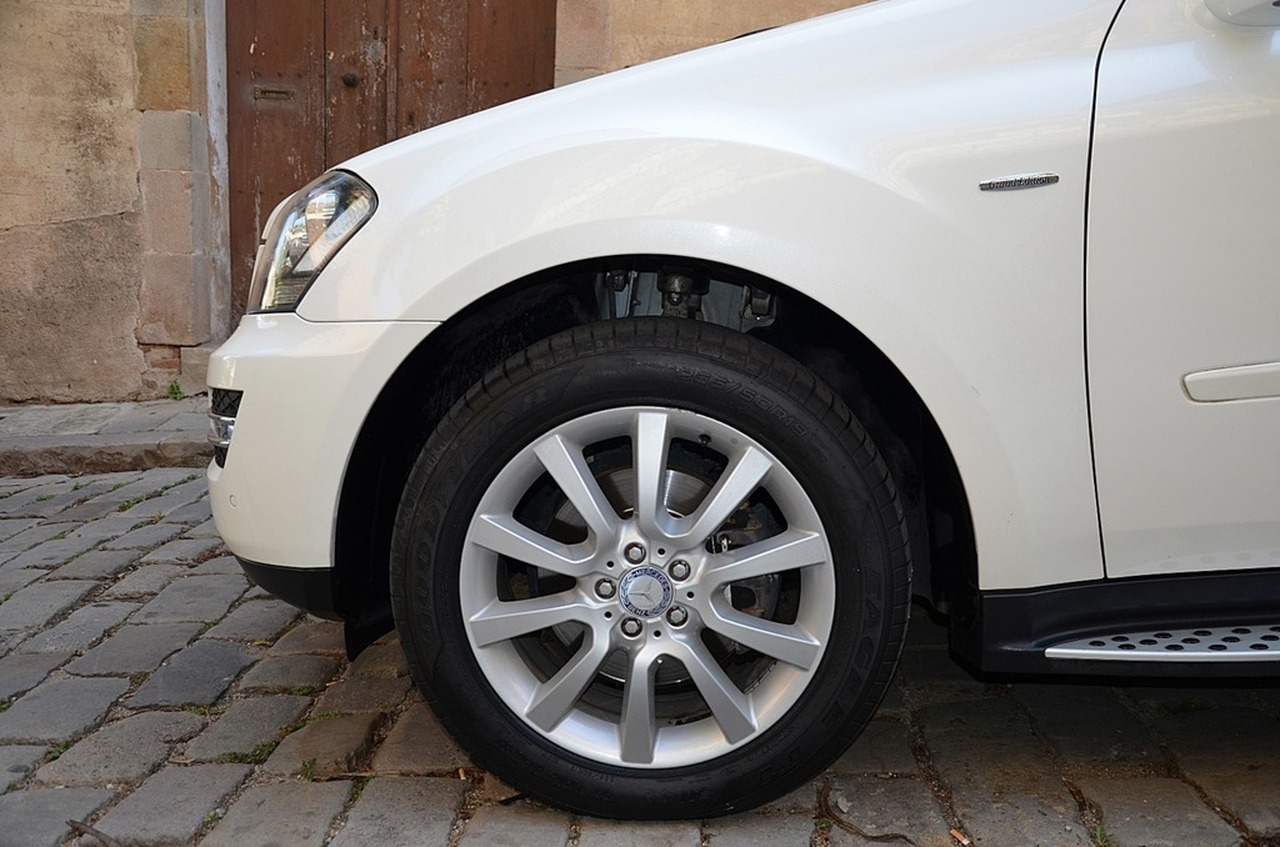 Mercedes Clase M 350 4MATIC GRAND  EDITION  231 CV FULL OPTION.../NACIONAL ../ SERIE LIMITADA. - Foto 3