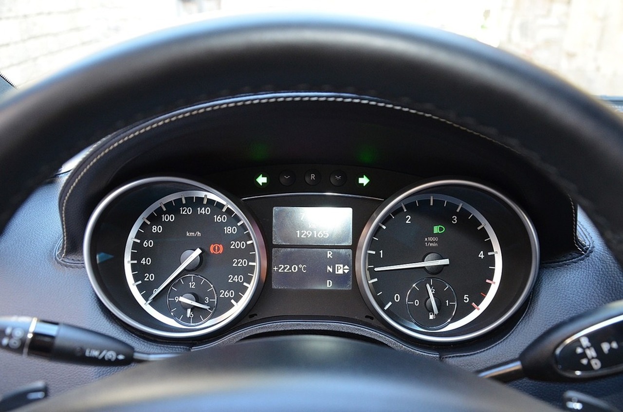 Mercedes Clase M 350 4MATIC GRAND  EDITION  231 CV FULL OPTION.../NACIONAL ../ SERIE LIMITADA. - Foto 39