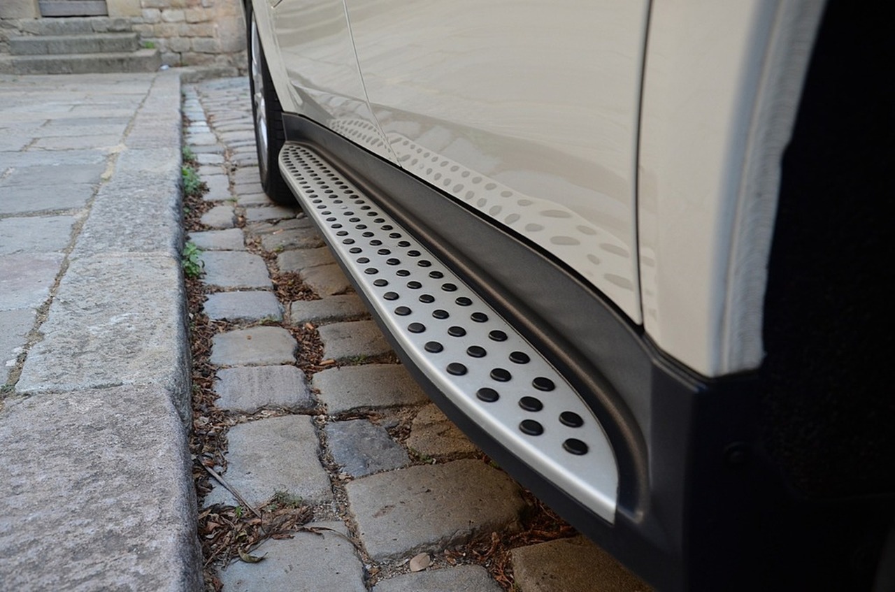 Mercedes Clase M 350 4MATIC GRAND  EDITION  231 CV FULL OPTION.../NACIONAL ../ SERIE LIMITADA. - Foto 12