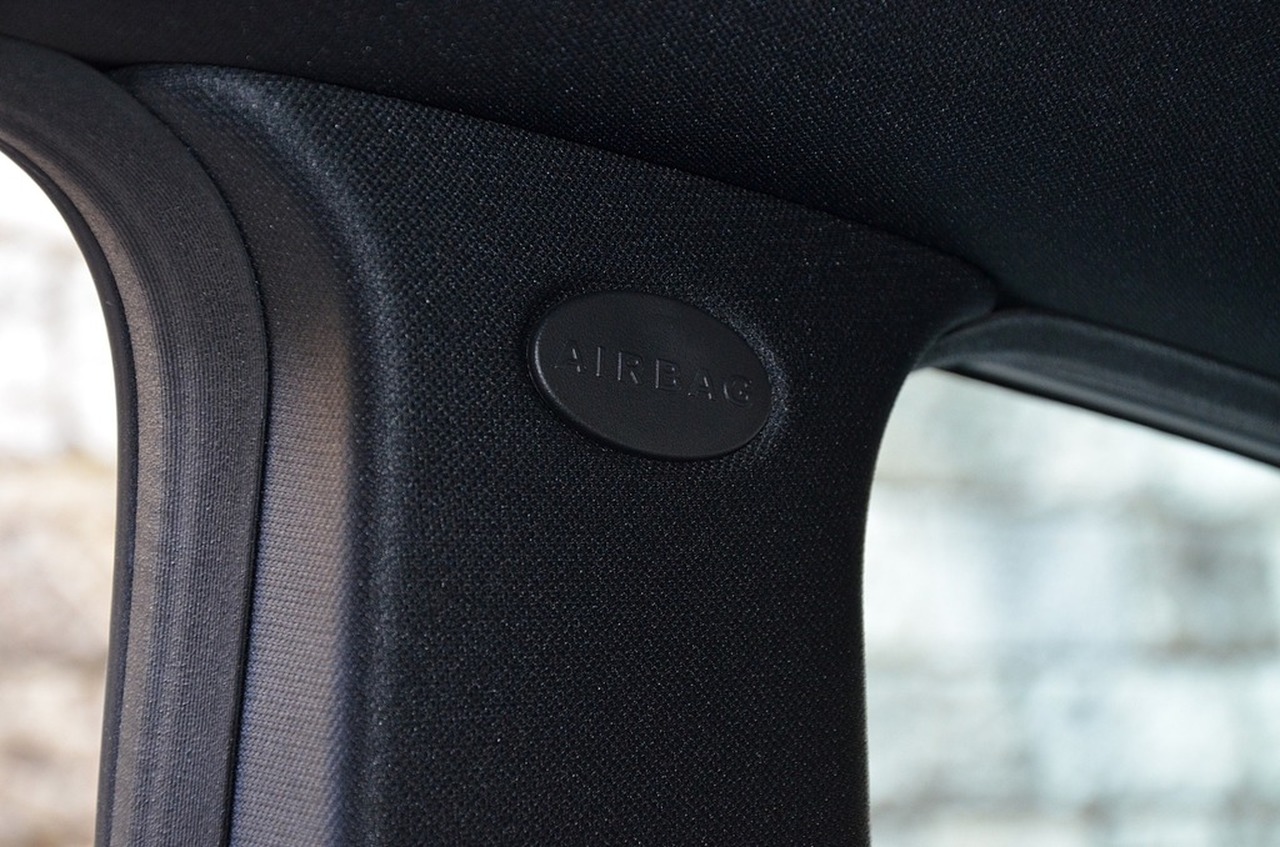 Mercedes Clase M 350 4MATIC GRAND  EDITION  231 CV FULL OPTION.../NACIONAL ../ SERIE LIMITADA. - Foto 42