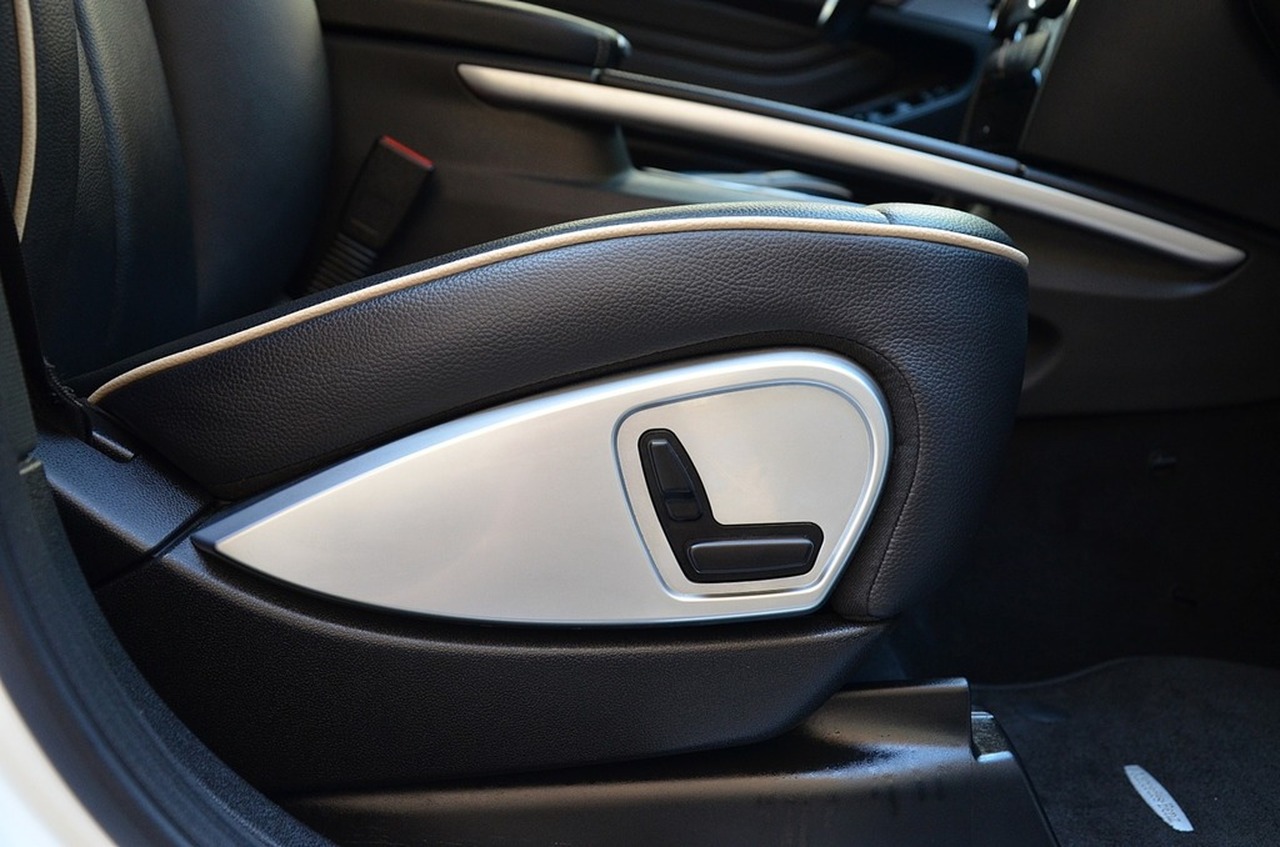 Mercedes Clase M 350 4MATIC GRAND  EDITION  231 CV FULL OPTION.../NACIONAL ../ SERIE LIMITADA. - Foto 35