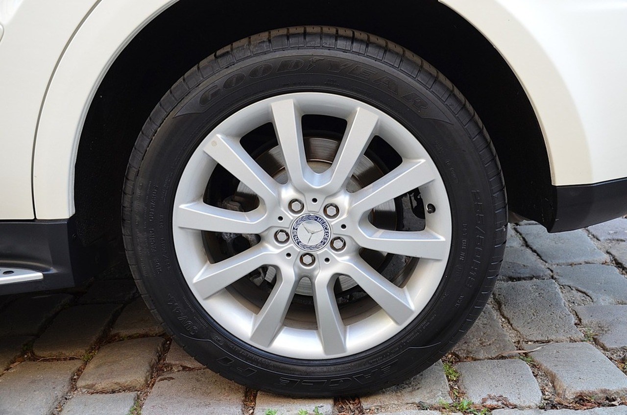 Mercedes Clase M 350 4MATIC GRAND  EDITION  231 CV FULL OPTION.../NACIONAL ../ SERIE LIMITADA. - Foto 13