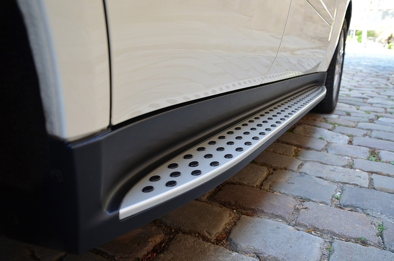 Mercedes Clase M 350 4MATIC GRAND  EDITION  231 CV FULL OPTION.../NACIONAL ../ SERIE LIMITADA. - Foto 24