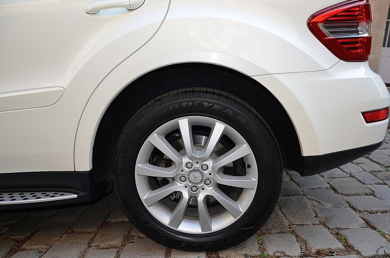 Mercedes Clase M 350 4MATIC GRAND  EDITION  231 CV FULL OPTION.../NACIONAL ../ SERIE LIMITADA. - Foto 14