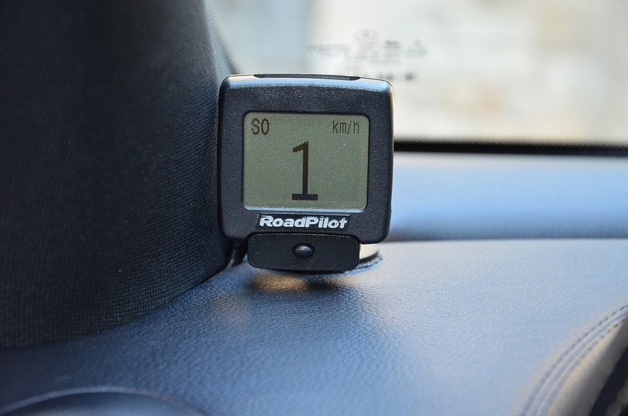 Mercedes Clase M 350 4MATIC GRAND  EDITION  231 CV FULL OPTION.../NACIONAL ../ SERIE LIMITADA. - Foto 8