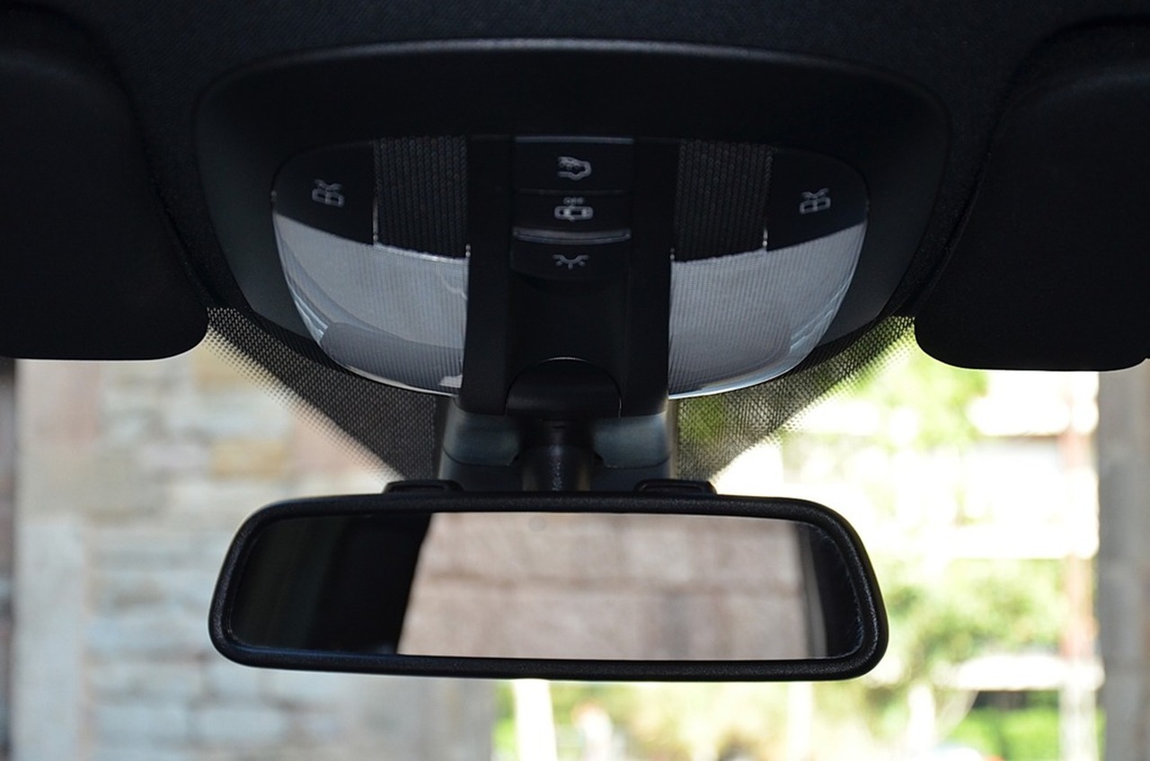 Mercedes Clase M 350 4MATIC GRAND  EDITION  231 CV FULL OPTION.../NACIONAL ../ SERIE LIMITADA. - Foto 41