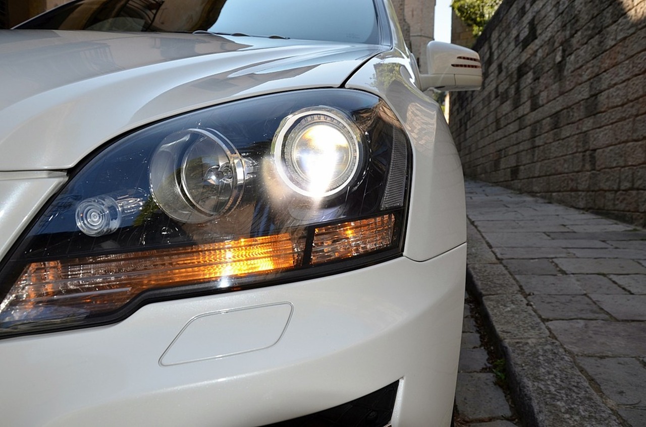 Mercedes Clase M 350 4MATIC GRAND  EDITION  231 CV FULL OPTION.../NACIONAL ../ SERIE LIMITADA. - Foto 25