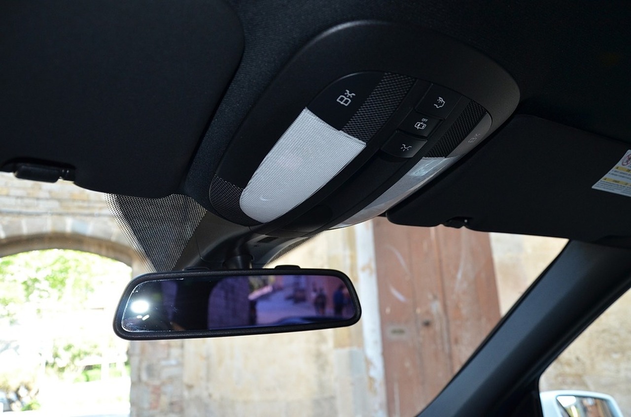 Mercedes Clase M 350 4MATIC GRAND  EDITION  231 CV FULL OPTION.../NACIONAL ../ SERIE LIMITADA. - Foto 9